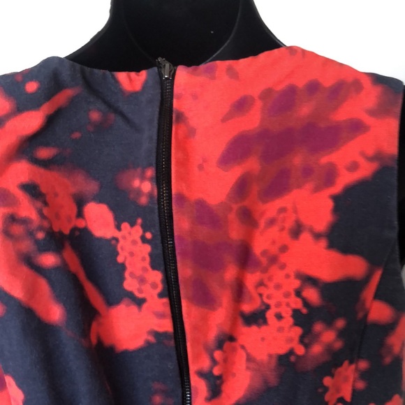 Host pic 🔥🔥Cue in the city -my Favourite dress I’ve ever Owned-superb dress - Picture 6 of 11